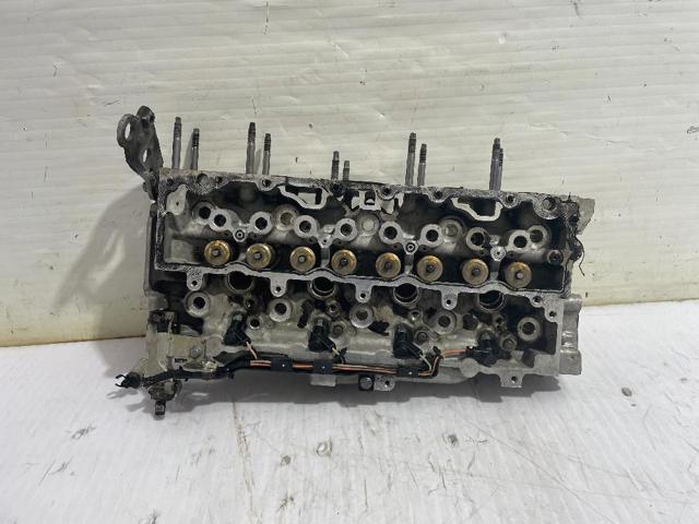 9684504780 Peugeot/Citroen