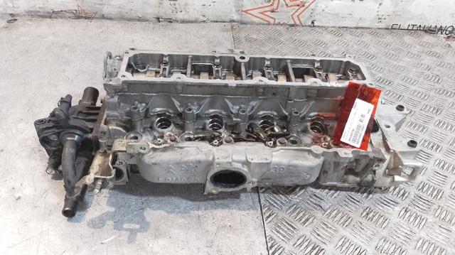 9684504780 Peugeot/Citroen