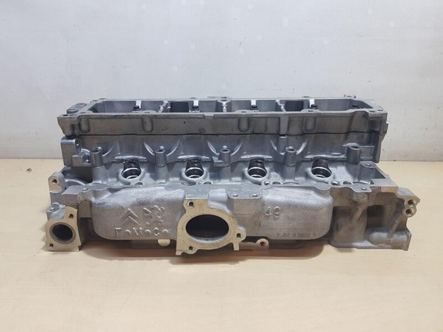 9684504780 Peugeot/Citroen