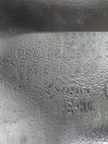 Kupić  C4  LC