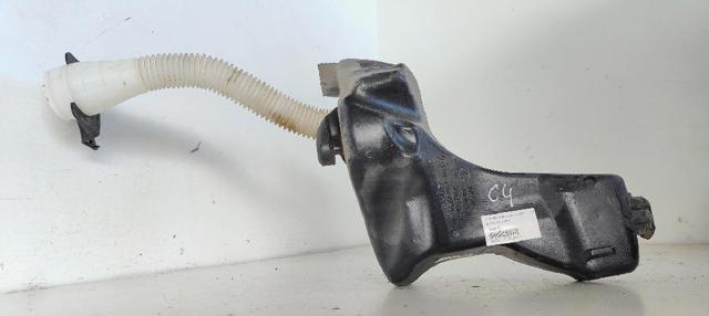  Citroen C4  od 58,03 zł