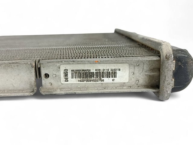 9684522780 Peugeot/Citroen