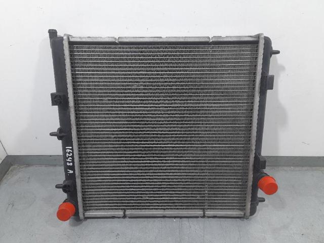 9684522780 Peugeot/Citroen