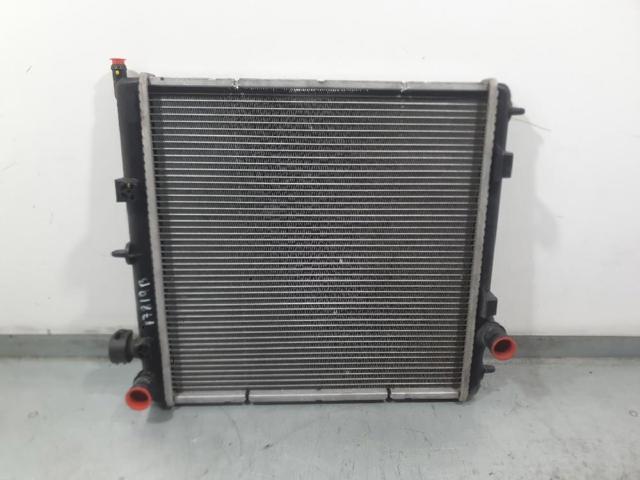 9684522780 Peugeot/Citroen