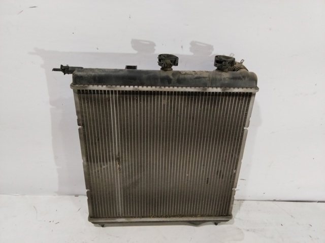 9684522780 Peugeot/Citroen