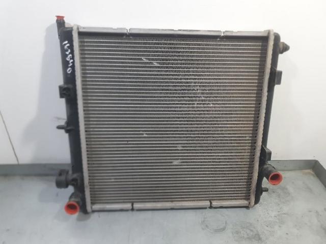 9684522780 Peugeot/Citroen