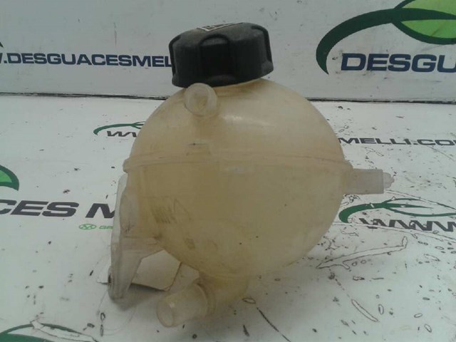 9684527680 Peugeot/Citroen