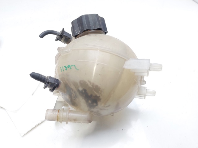 9684527680 Peugeot/Citroen