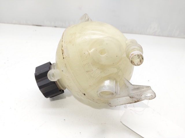 9684527680 Peugeot/Citroen