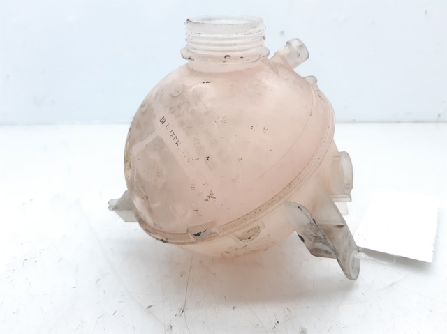 9684527680 Peugeot/Citroen