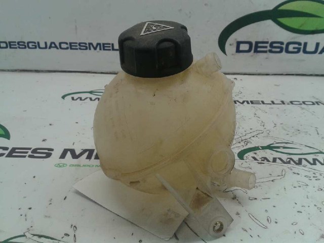 9684527680 Peugeot/Citroen