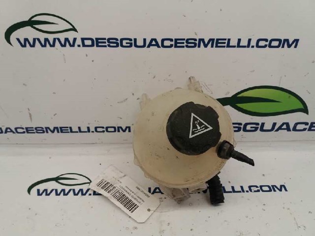 9684527680 Peugeot/Citroen