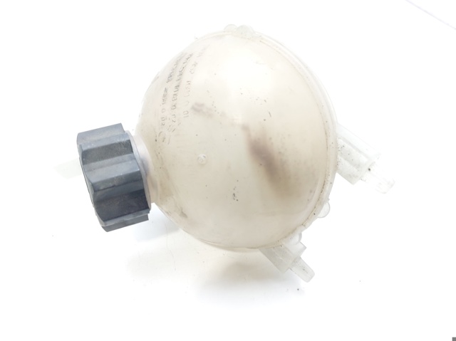 9684527680 Peugeot/Citroen