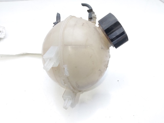 9684527680 Peugeot/Citroen