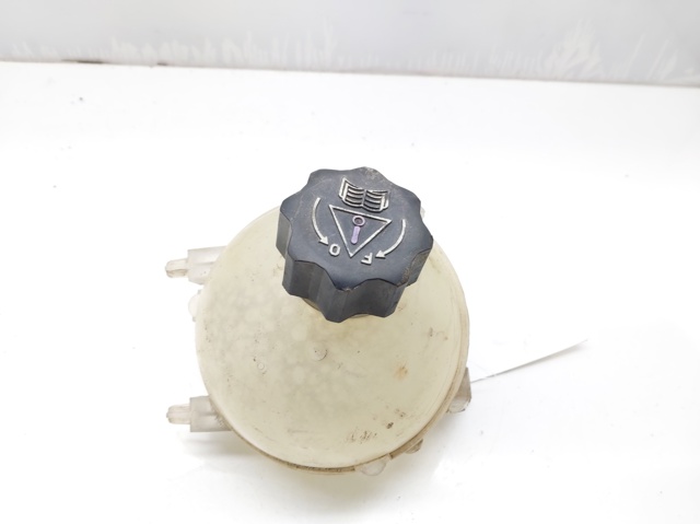 9684527680 Peugeot/Citroen