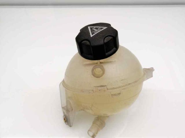 9684527680 Peugeot/Citroen