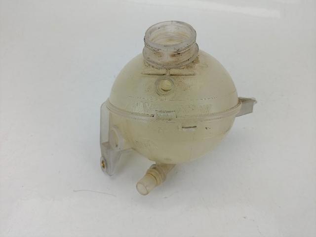 9684527680 Peugeot/Citroen