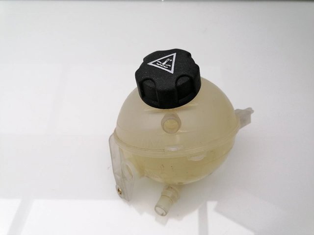 9684527680 Peugeot/Citroen