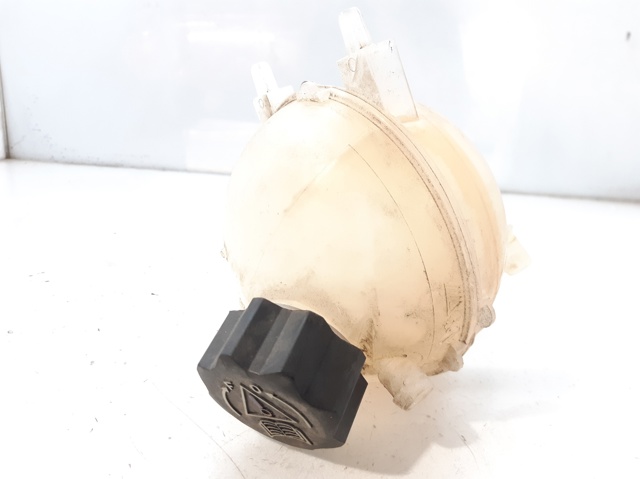 9684527680 Peugeot/Citroen