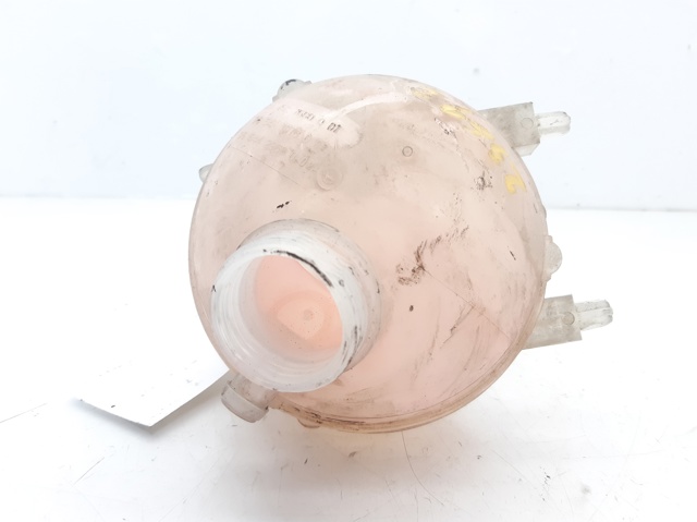 9684527680 Peugeot/Citroen