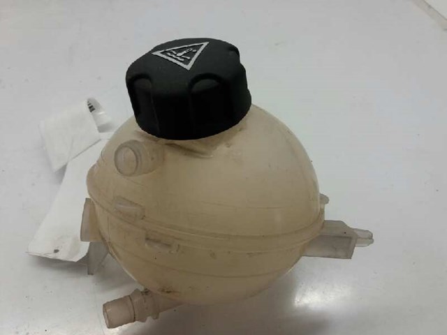 9684527680 Peugeot/Citroen