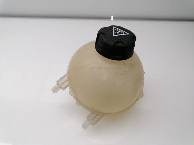 9684527680 Peugeot/Citroen