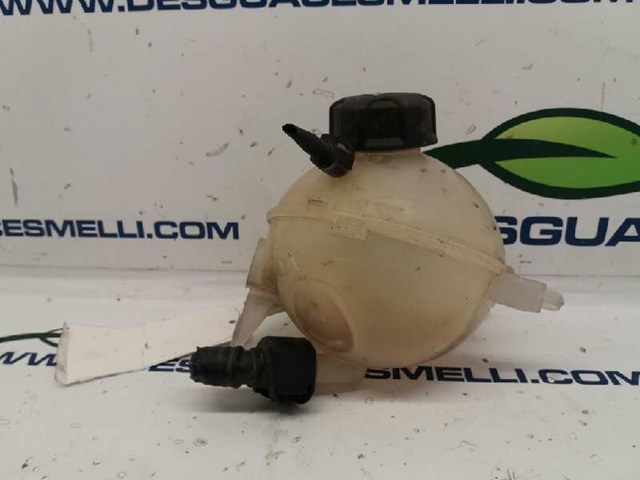 9684527680 Peugeot/Citroen