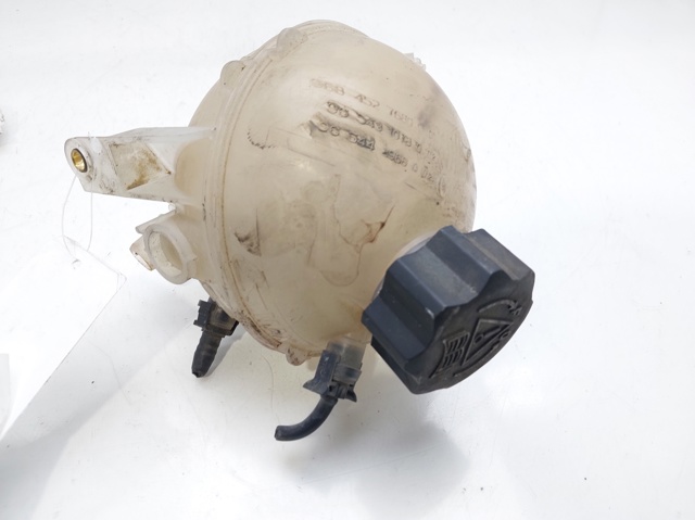 9684527680 Peugeot/Citroen