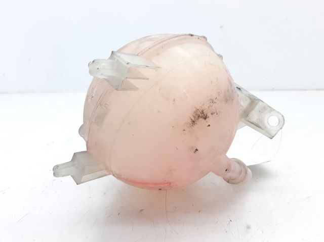 9684527680 Peugeot/Citroen