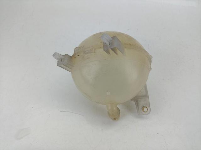 9684527680 Peugeot/Citroen