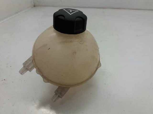 9684527680 Peugeot/Citroen