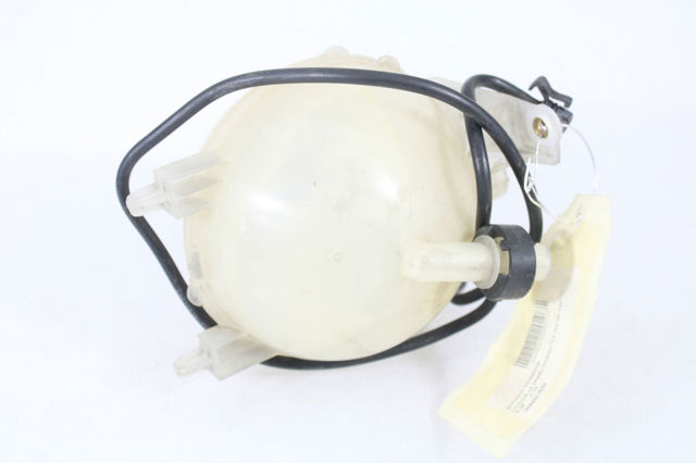 9684527680 Peugeot/Citroen