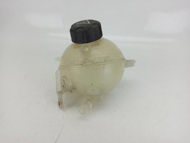 9684527680 Peugeot/Citroen