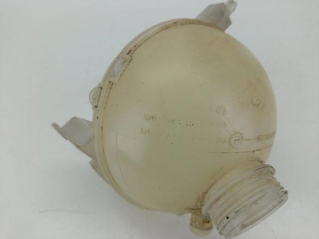 9684527680 Peugeot/Citroen