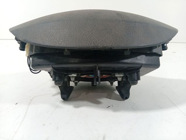 96845302ZE Peugeot/Citroen