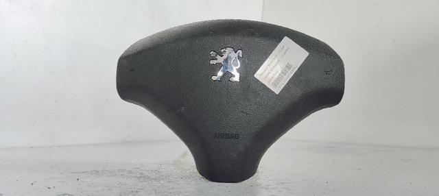 96845302ZE Peugeot/Citroen