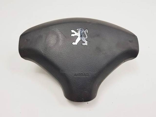96845302ZE Peugeot/Citroen