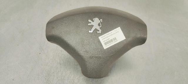 96845302ZE Peugeot/Citroen