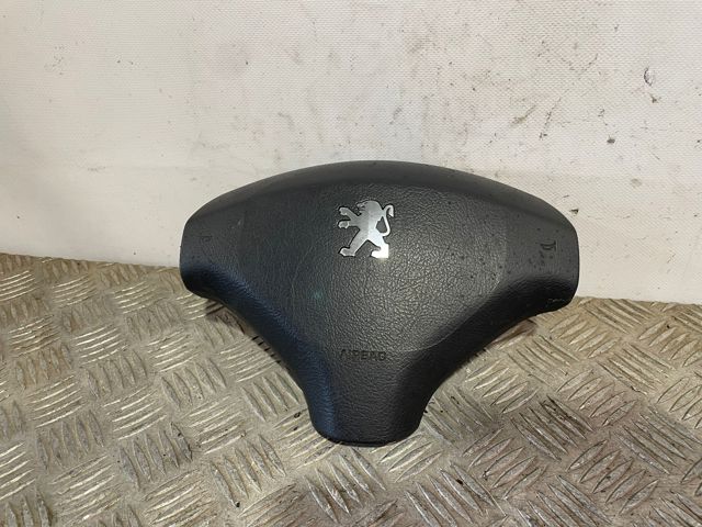 96845302ZE Peugeot/Citroen