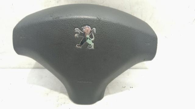 96845302ZE Peugeot/Citroen