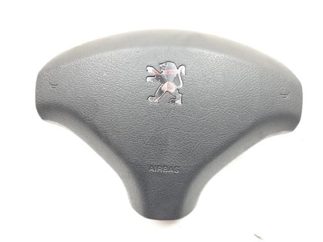 96845302ZE Peugeot/Citroen