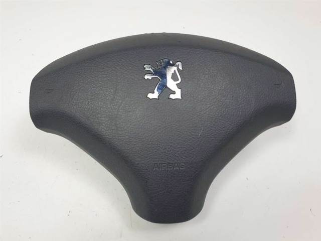 96845302ZE Peugeot/Citroen