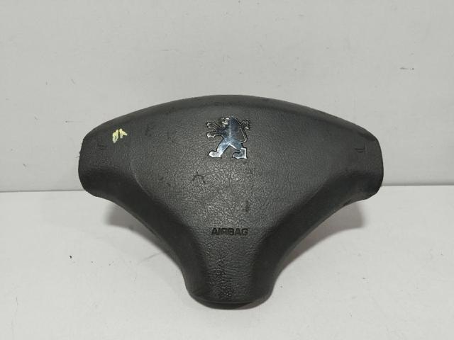 96845302ZE Peugeot/Citroen
