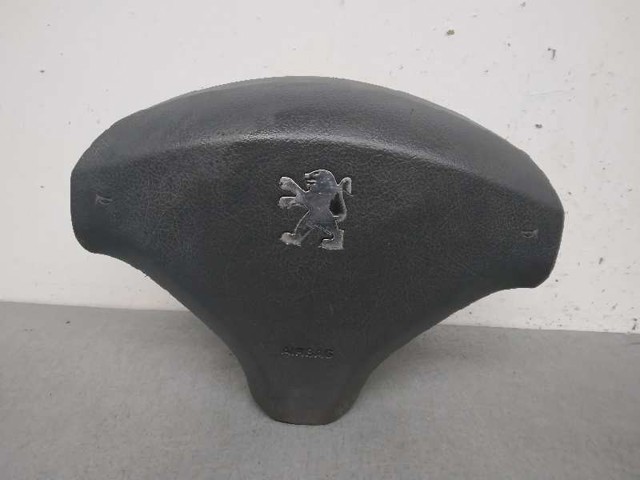 96845302ZE Peugeot/Citroen