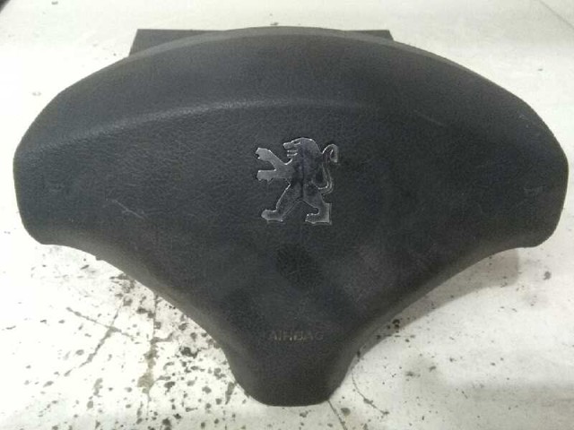 96845302ZE Peugeot/Citroen