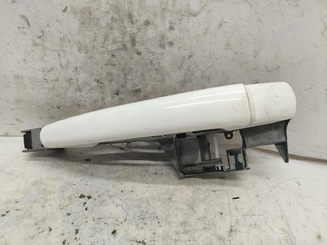 9684559980 Peugeot/Citroen