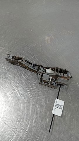 9684559980 Peugeot/Citroen