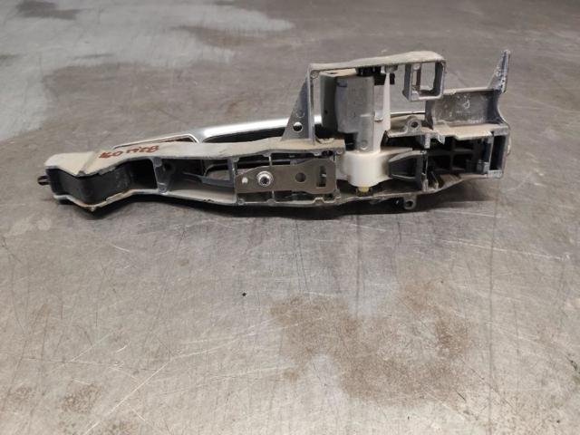 9684559980 Peugeot/Citroen