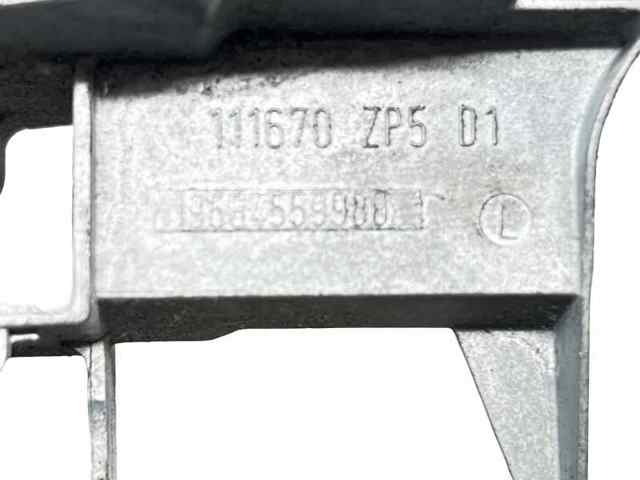9684559980 Peugeot/Citroen