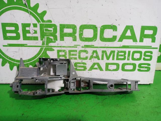 9684559980 Peugeot/Citroen